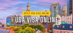 usa visa appointment