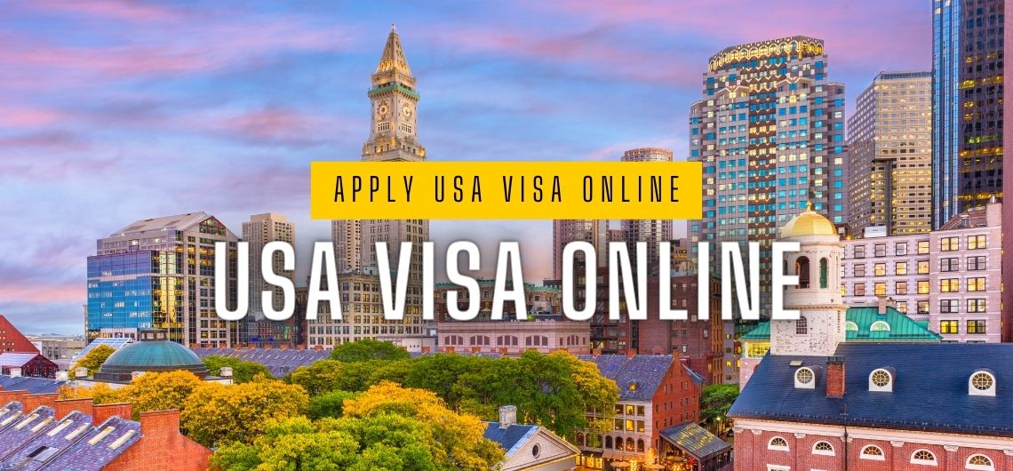 usa visa appointment