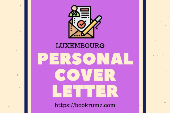 documents checklist of luxembourg