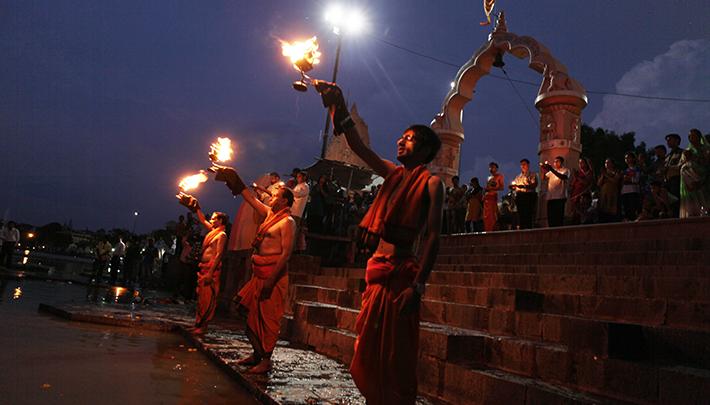 ujjain madhya pradesh