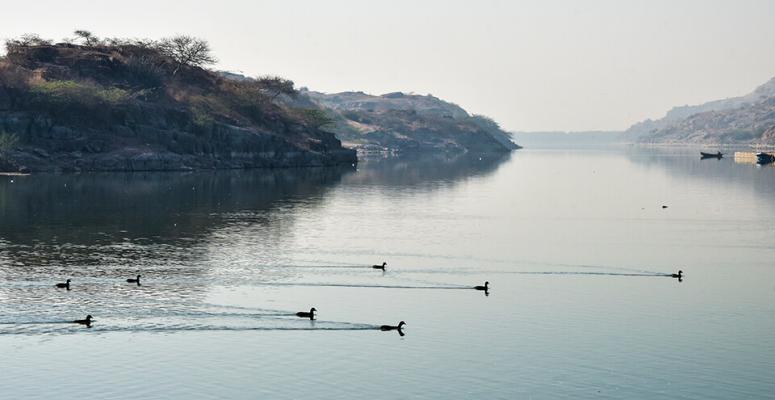 jodhpur rajasthan tourist places