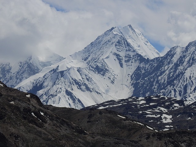 spiti himachal pradesh activity