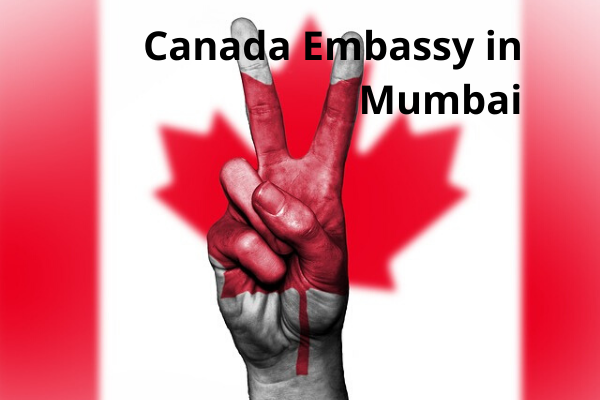 canada embassy in mumbai