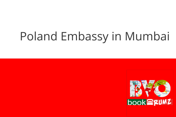 poland embassy in mumbai