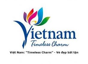 Vietnam tourism board