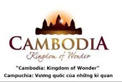 cambodia tourism board