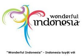 indonesia tourism board