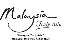 malaysia tourism board