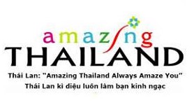 thailand tourism board
